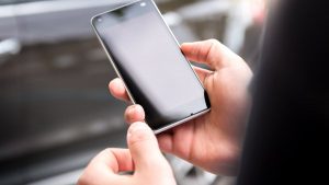 Πώς να παραμείνετε κινητοποιημένοι